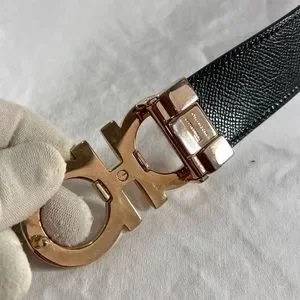 Salvatore Ferragamo | Accessories | Salvatore Ferragamo  display picture 2
